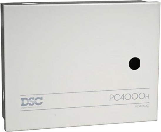 PC4003C