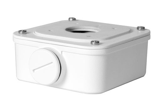 NOSAC UNV TR-JB05-A-IN