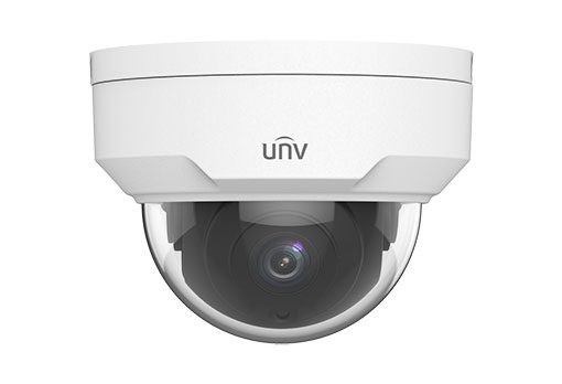 UNV IPC325ER3-DUVPF28