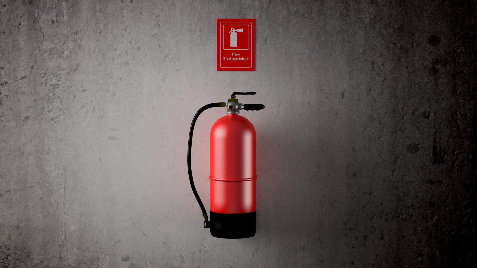 Kako da se najefikasnije zaštitite od požara?