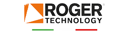 ROGER Technology