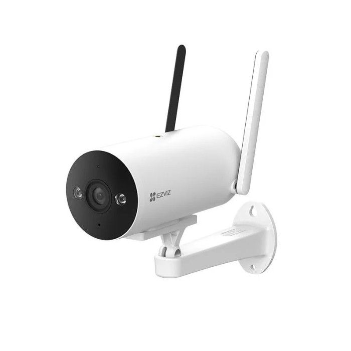 CS-H5 4G