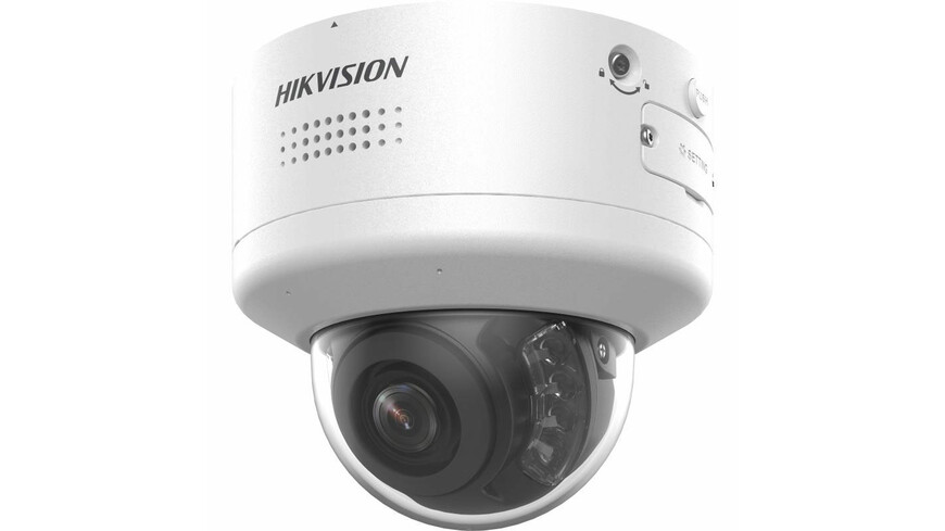 DS-2CD2746G2H-IPTRZS2USL